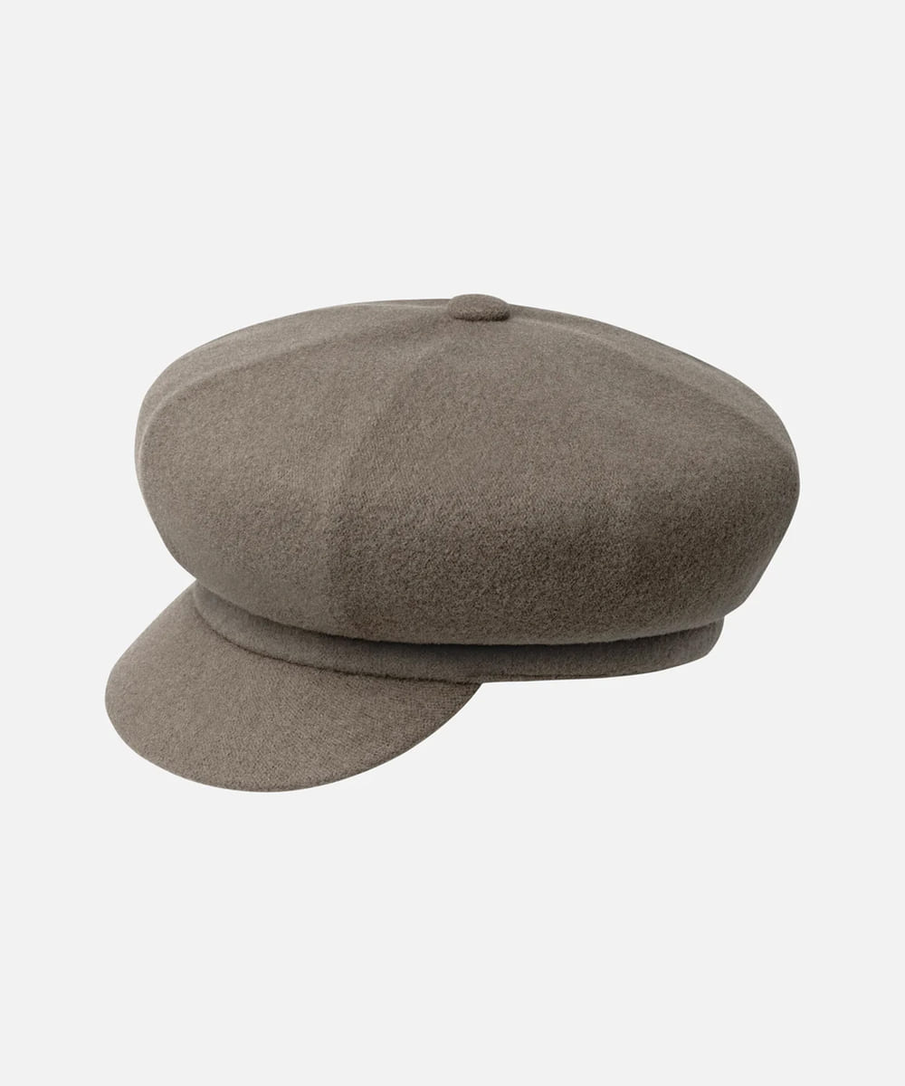 WARM GREY